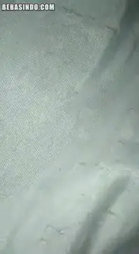 Bokep Indo ABG SMP Tobrut Baju Putih 1