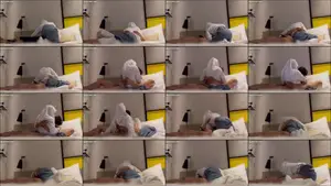 Bokep Ngentot jeje hijab open bo viral bokep indo 2