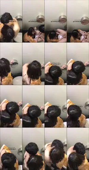 Bokep ngintip anak sma di ewe guru olahraga