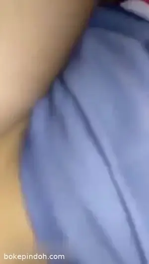 Bokep Sma Hijab Ngewe Di Kos Memek Mulus