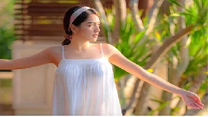 Bokep Indo Kirana Si Jago Squirt Muncrat Bokep Indo Kirana Si Jago Squirt Muncrat